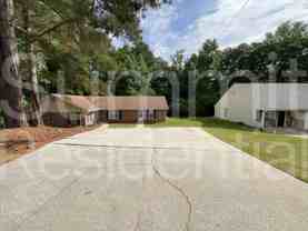 3018 Dale Ct #B - Photo 1 of 1