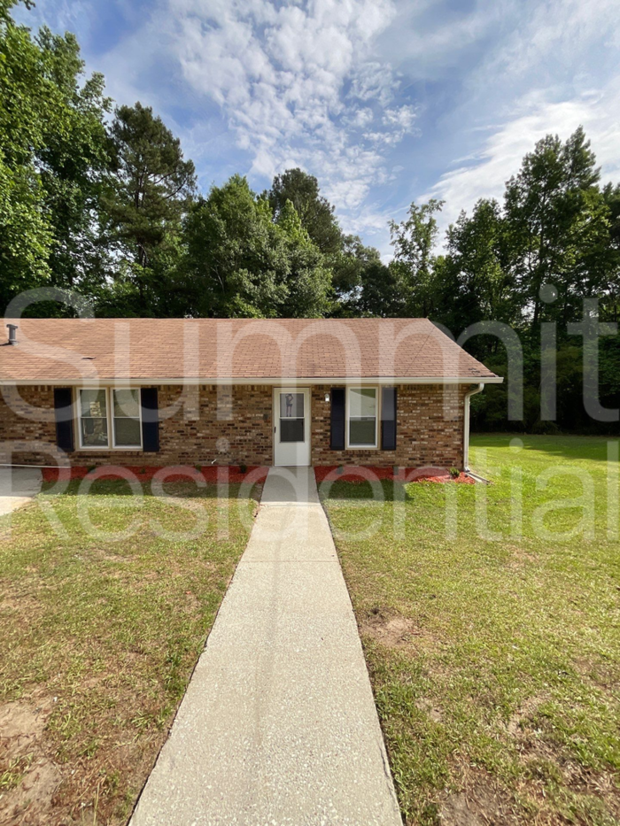 3018 Dale Ct #B - Photo 2 of 15