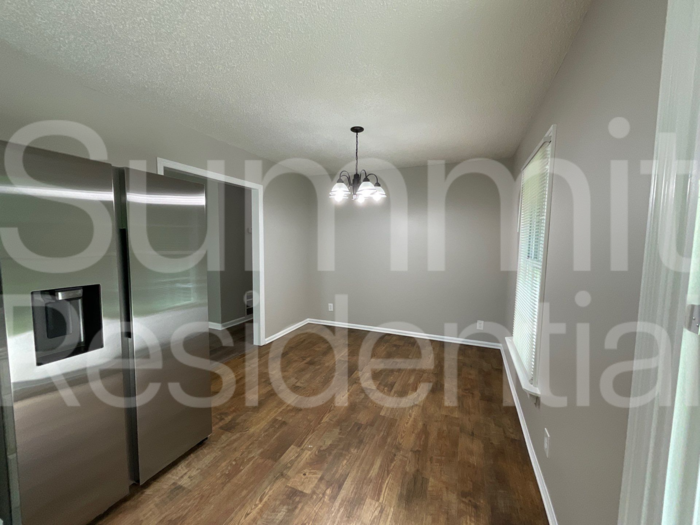 3018 Dale Ct #B - Photo 7 of 15