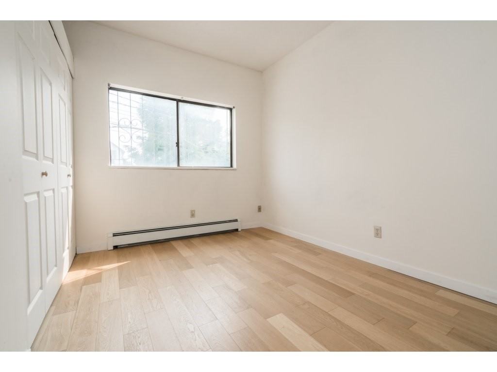 426 East Hastings Street - Photo 6 of 6