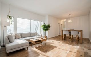 featured image of 426 East Hastings Street