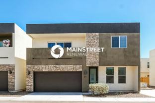 2000 N 36th St #21 - Photo 1 of 1