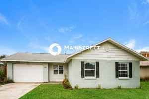 featured image of 5603 Lake Fox Cir
