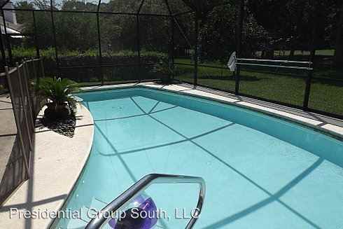 120 Point-O-Woods Dr - Photo 2 of 17