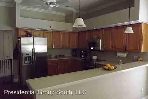 120 Point-O-Woods Dr - Photo 3 of 17