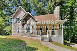 620 Gregory Manor Dr Sw - Photo 1 of 1