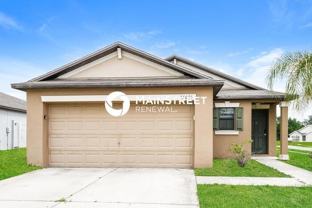 36095 Carriage Pine Ct - Photo 1 of 1