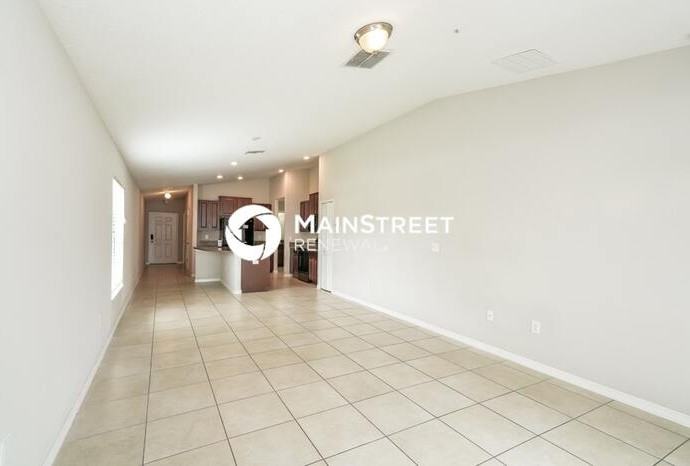 36095 Carriage Pine Ct - Photo 4 of 17