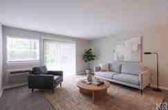 2006 Northlake Pkwy - Photo 1 of 1