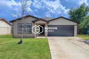 featured image of 2624 E Cornell St