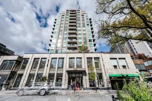featured image of 80 Yorkville Avenue