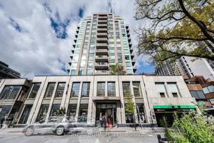 80 Yorkville Avenue - Photo 1 of 1