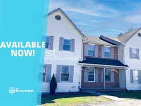 4809 Brighton Ln - Photo 1 of 1