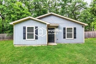 1620 Mockingbird Ln - Photo 1 of 1