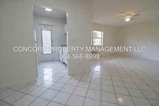 2537 Lincoln St #14 - Photo 1 of 1