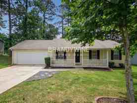 7272 Indian Hill Trl - Photo 1 of 1
