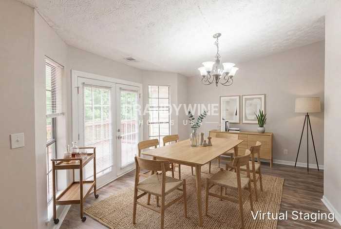 7272 Indian Hill Trl - Photo 6 of 24