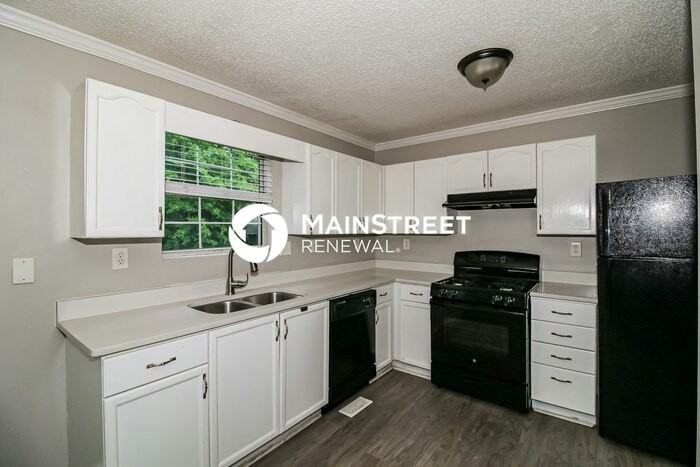 6023 Colt Ridge Trl Se - Photo 4 of 21