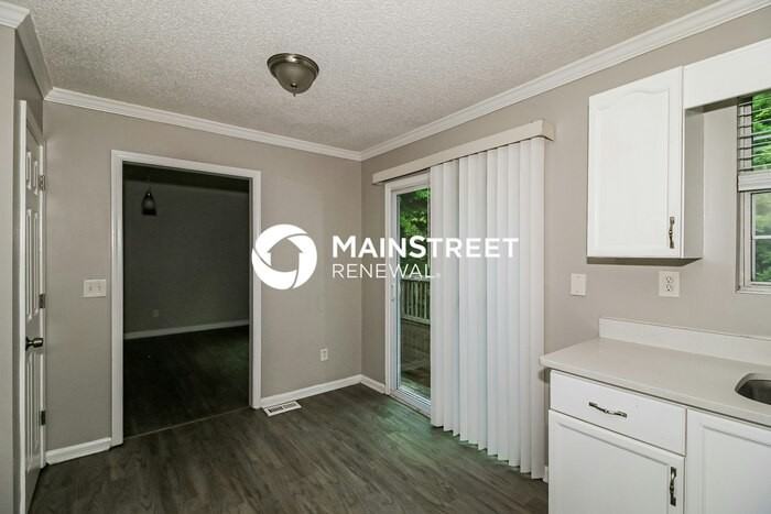 6023 Colt Ridge Trl Se - Photo 6 of 21