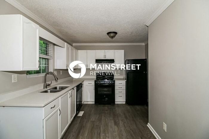 6023 Colt Ridge Trl Se - Photo 7 of 21