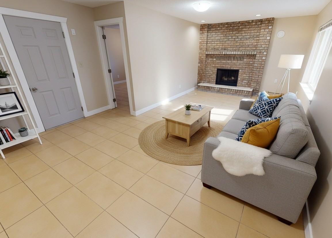 1471 Duthie Avenue - Photo 5 of 6