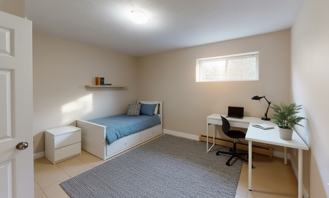 1471 Duthie Avenue - Photo 1 of 1