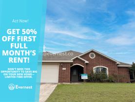 3705 Barbed Wire Dr - Photo 1 of 1
