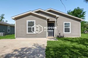 featured image of 1426 Plum St