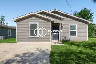 1426 Plum St - Photo 1 of 1