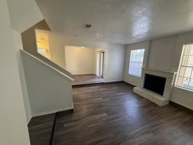 16000 Henderson Pass - Photo 1 of 1