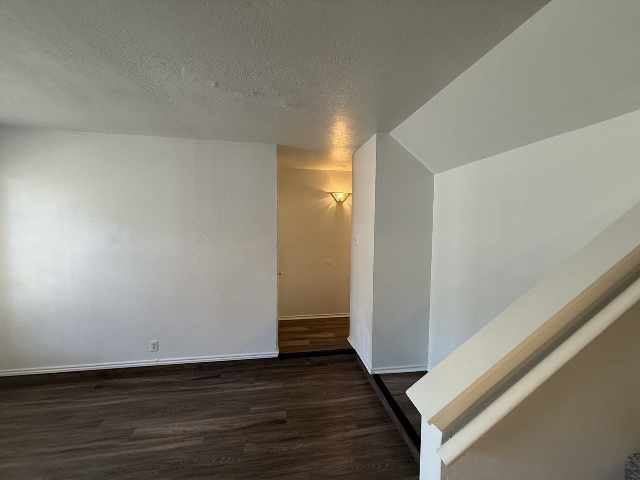 16000 Henderson Pass - Photo 6 of 22