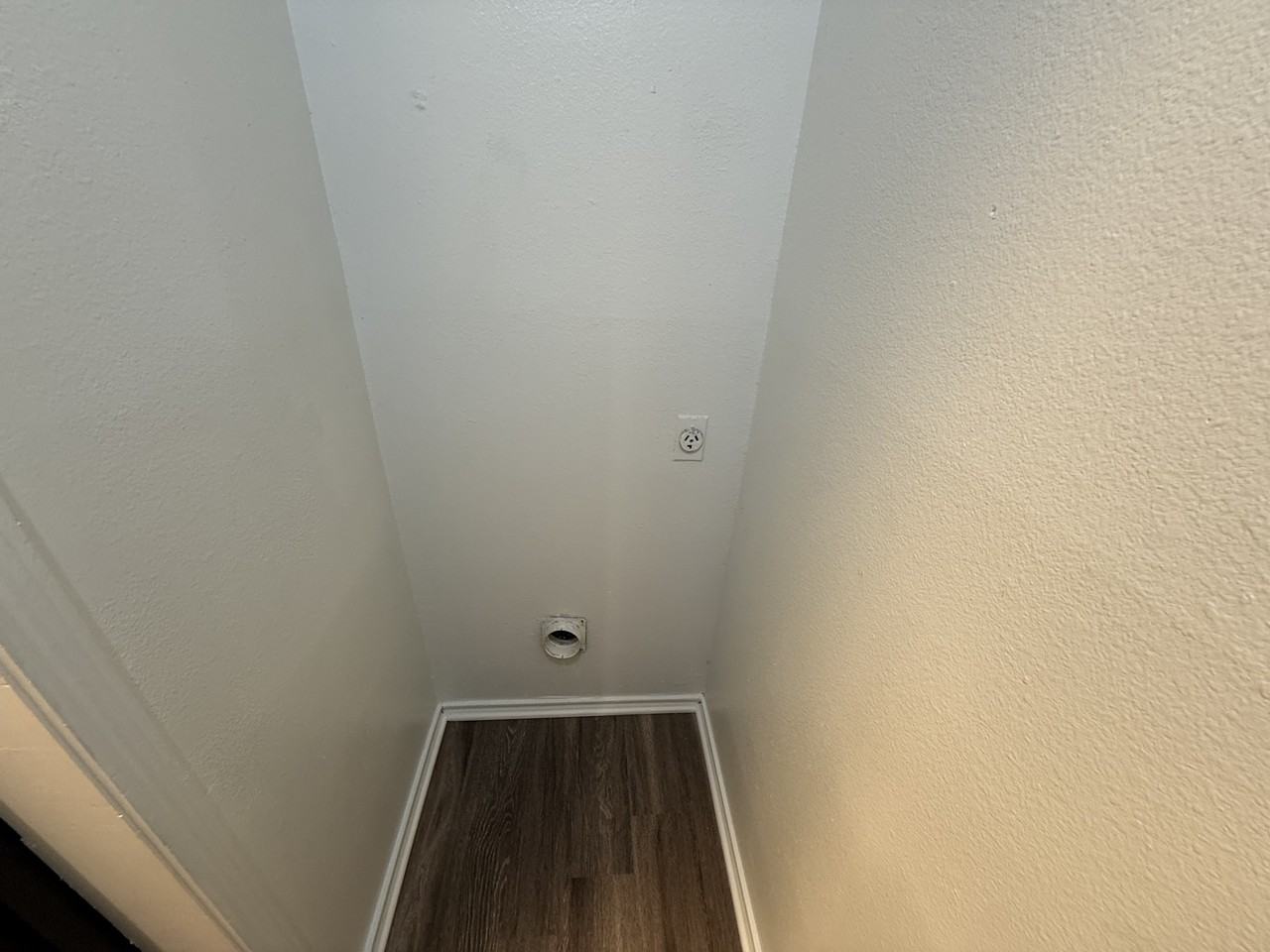 16000 Henderson Pass - Photo 7 of 22