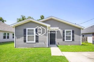 1110 Jones St - Photo 1 of 1