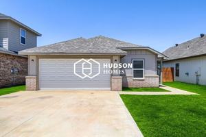 featured image of 7610 Florence Dr