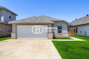 7610 Florence Dr - Photo 1 of 1