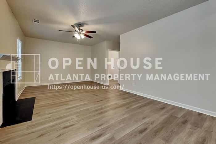 4567 Eon Ct - Photo 4 of 20
