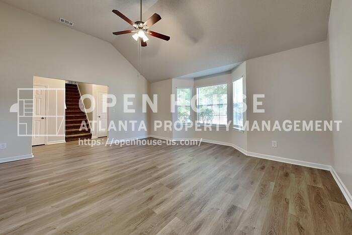 4567 Eon Ct - Photo 5 of 20