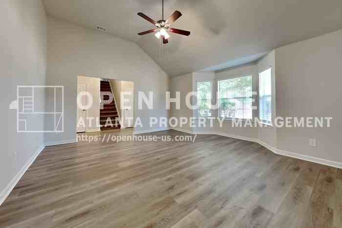 4567 Eon Ct - Photo 6 of 20