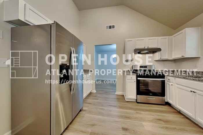 4567 Eon Ct - Photo 7 of 20