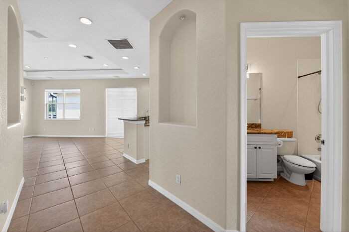 118 Padova Way #51 - Photo 2 of 36