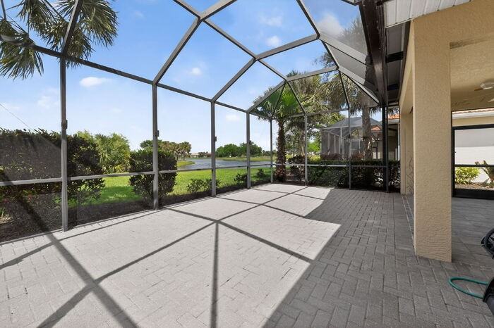 118 Padova Way #51 - Photo 3 of 36