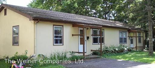 Fisher Court Apartments Fisher Ct, Urbana, IL 61802 Zumper