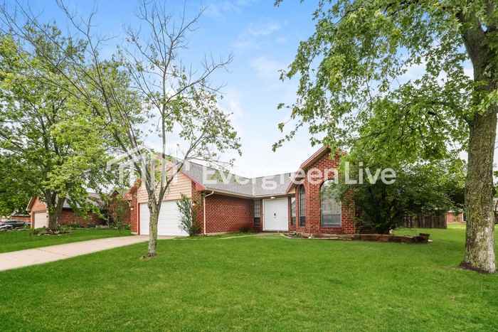 6791 Coronado Cir - Photo 2 of 15
