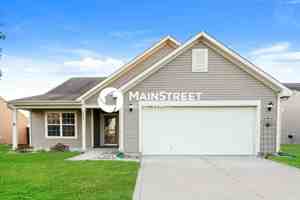 featured image of 3403 Enclave Ln