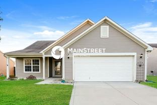 3403 Enclave Ln - Photo 1 of 1