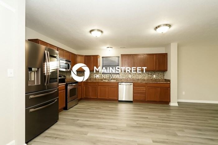 3403 Enclave Ln - Photo 5 of 15