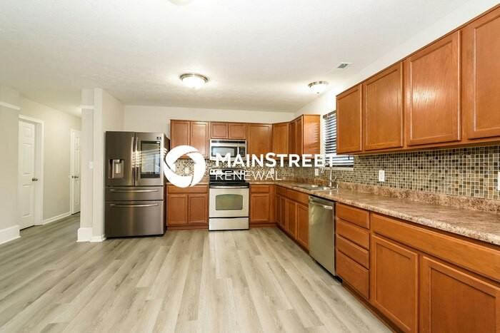 3403 Enclave Ln - Photo 6 of 15