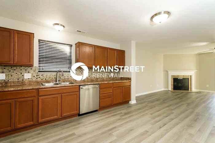 3403 Enclave Ln - Photo 7 of 15