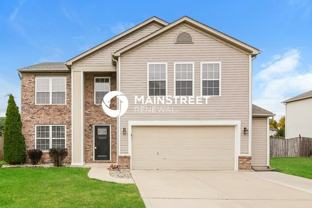 876 Tulip Ln - Photo 1 of 1