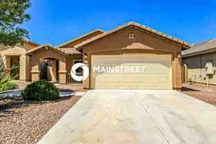 42164 W Noreen Rd - Photo 1 of 1